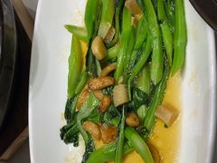 -同庆楼(建邺万达店)