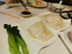 -粤食堂(天津和悦汇店)