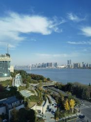 点击看大图 -舒雅母婴护理中心(近江中心)