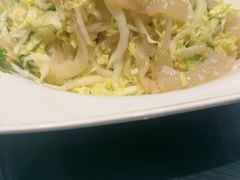 -味道家宴