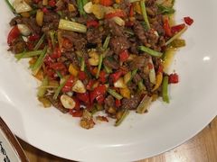 -翠姐姐农家大院·老底子萧山菜(建设一路店)