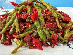 -匠心食府(草滩四路店)