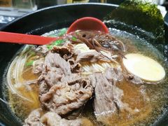 -三禾寿司(南城印象汇店)