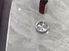 -W·24H茶楼·棋牌·掼蛋(望京店)