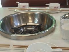 -土连锅·现熬养生汤锅(梁家巷店)