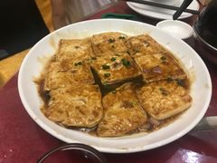 -金记猪肚鸡(琅西店)