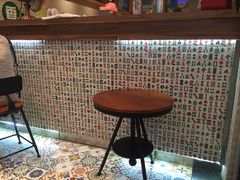 -美芝莲(东方宝泰店)