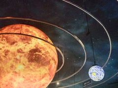 -湖南省地质博物馆