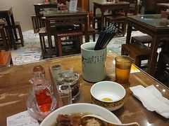 -一记面馆(易发店)