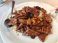 -万盛合(渔人码头店)