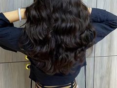 -万达广场(泰安泰山店)