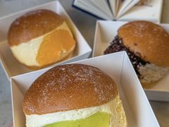 -UH祐禾(江汉路店)