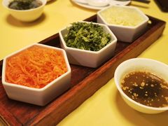 -商都酒店( 北京南站店)