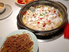 -周渝食惦酸菜鱼(青浦店)