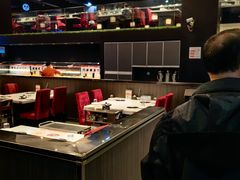 -沁原羔羊火锅(新天地店)