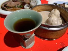 -孔乙己酒家(虹桥路店)
