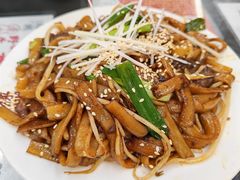 -禄粥·广府味·煲仔粥·宵夜·明档现做(江南西店)