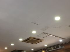 -万香姜汁(引泉路店)