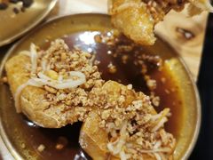 -小豆海棠(嘉兴路店)