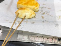 -老黑板筋(顺义总店)
