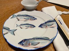 -宁波柏悦酒店·钱湖渔港