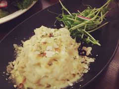 Homestead&nbsp;Coffee(湖滨店)-MEET COFFEE婉约咖啡(宝善公寓店)