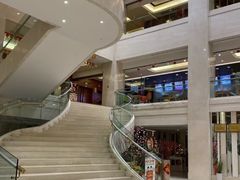 -彩虹坊火锅(宁穿路店)