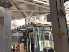 -大理老字号·舟渔的鱼野生菌海景餐厅(双廊店)
