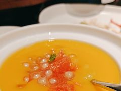 -酝· 大师滇菜(公园1903店)