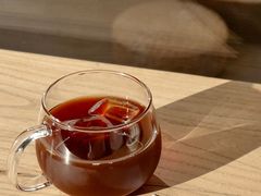 -VOYAGE COFFEE(杨梅竹店)