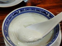 -大门水乡·顺德菜