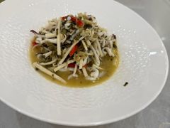 -西陵饭店