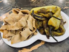 -张包铺(道外店)