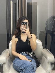-AD HAIR 