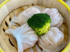 利苑虾饺皇-吉莲利苑海鲜酒家(珠海拱北28年老字号店)