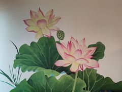 -滋味工坊中餐厅(高新区店)
