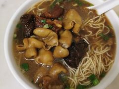 -海幢瑞芳饮食店