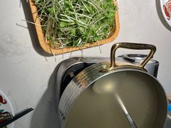 -以饭湘许(新塘万达店)