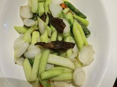 -大理实力希尔顿酒店•御玺中餐厅