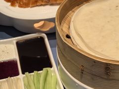 -宴周康·精致江浙菜(周浦店)