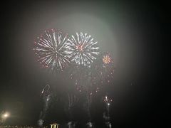 -美国村