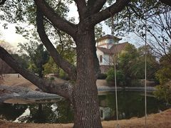 -南通鹏欣花园国宾酒店