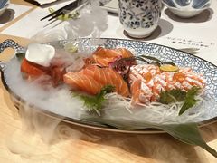 -南风(淮海街店)