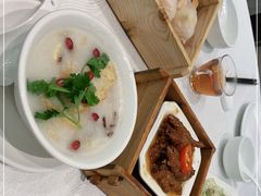 -金翠皇宫粤菜·点心·海鲜(科技园店)