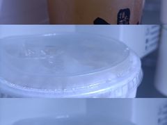 -幸福汤包(山千院店)