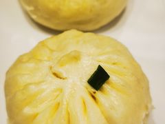 -李与白包子铺(桐梓林店)