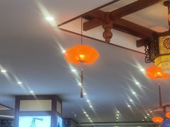 -桥香园过桥米线(国贸店)