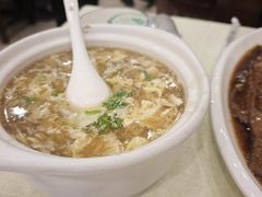 -奥华餐厅·老张记(台基厂店)