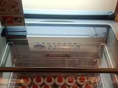 -黔香阁·味(花木店)