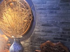 -满乡小馆